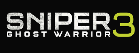 Sniper: Ghost Warrior 3, su historia y personajes principales en detalle