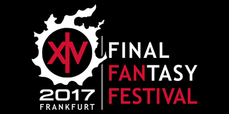 El Fan Festival de Final Fantasy XIV de Frankfurt pone un número limitado de entradas a la venta nuevamente El Fan Festival de Final Fantasy XIV de Frankfurt pone un número limitado de entradas a la venta nuevamente