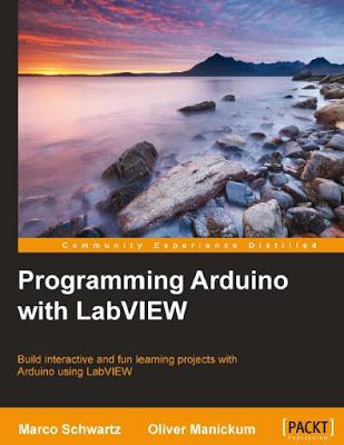 PROGRAMMING ARDUINO WITH LABVIEW PDF