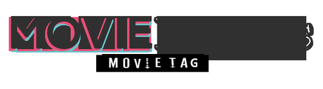 Movie Nights: sacando el lado cinéfilo con el Movie tag {Parte I}