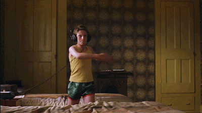 Movie Nights: sacando el lado cinéfilo con el Movie tag {Parte I} Movie Nights: sacando el lado cinéfilo con el Movie tag {Parte I}