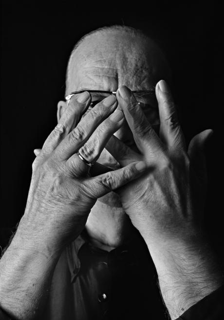 Otoño Cela 4. La purga de mi corazón Otoño Cela 4. La purga de mi corazón