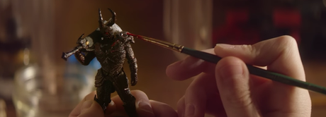 Might & Magic Showdown ya disponible en acceso anticipado Might & Magic Showdown ya disponible en acceso anticipado