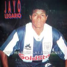 Feliz cumpleaños Juan Jayo Legario Feliz cumpleaños Juan Jayo Legario