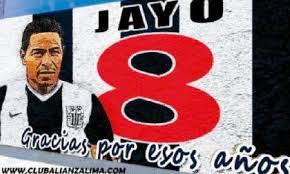 Feliz cumpleaños Juan Jayo Legario Feliz cumpleaños Juan Jayo Legario