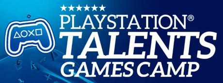 Seleccionados los estudios que participarán en PlayStation Games Camp 2017