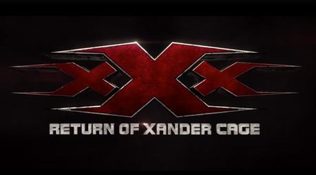 Cartelera Fin de Semana (CXIV) Cartelera Fin de Semana (CXIV)