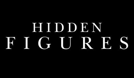 Cartelera Fin de Semana (CXIV) Cartelera Fin de Semana (CXIV)