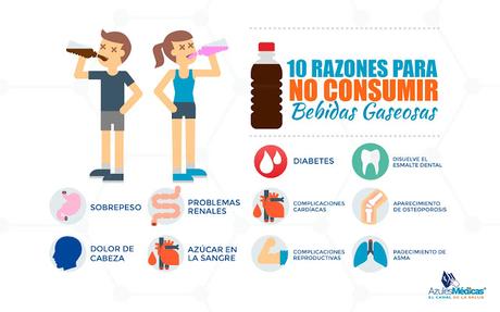 13 SECRETOS PARA PERDER PESO RAPIDO Y DE FORMA SEGURA 13 SECRETOS PARA PERDER PESO RAPIDO Y DE FORMA SEGURA