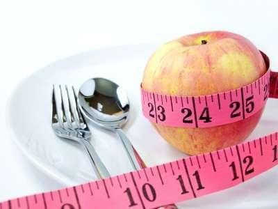 13 SECRETOS PARA PERDER PESO RAPIDO Y DE FORMA SEGURA 13 SECRETOS PARA PERDER PESO RAPIDO Y DE FORMA SEGURA
