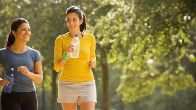 13 SECRETOS PARA PERDER PESO RAPIDO Y DE FORMA SEGURA 13 SECRETOS PARA PERDER PESO RAPIDO Y DE FORMA SEGURA