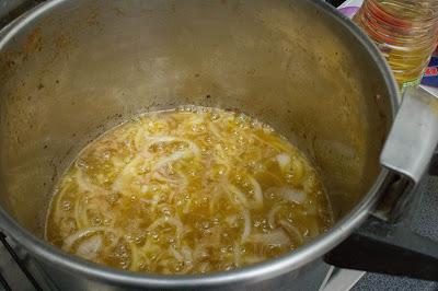 Conserva de tórtolas salvajes en escabeche Conserva de tórtolas salvajes en escabeche