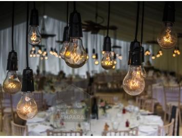 Tendencias en lámparas e iluminación para 2017 Tendencias en lámparas e iluminación para 2017