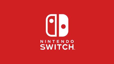 Según analista Nintendo Switch tendrá un total de 40 millones de ventas para 2020 Según analista Nintendo Switch tendrá un total de 40 millones de ventas para 2020