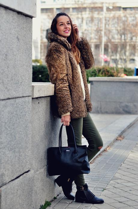 winter is comming winter is comming