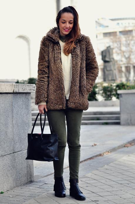 winter is comming winter is comming