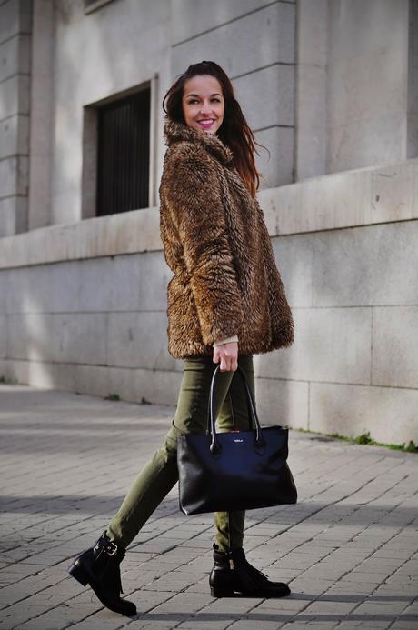 winter is comming winter is comming