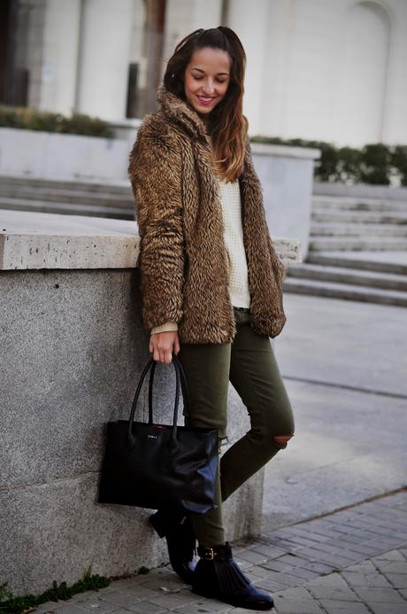 winter is comming winter is comming