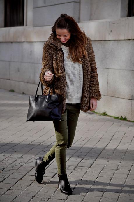 winter is comming winter is comming