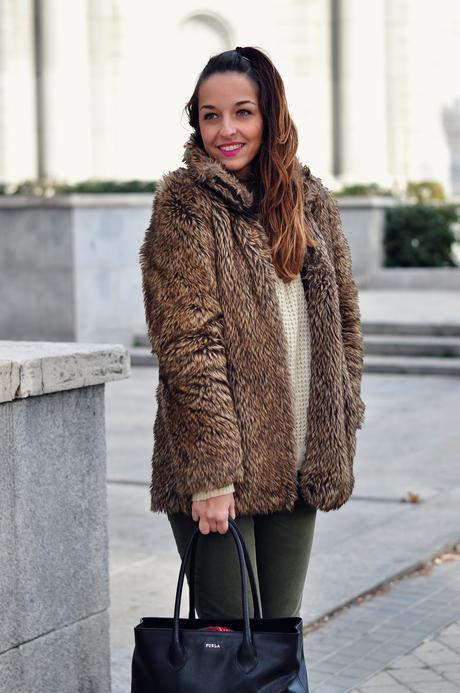 winter is comming winter is comming