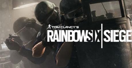Ubisoft desvelará la próxima actualización de Rainbow Six Siege el 4 de febrero