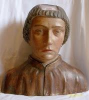 Tengo a mi Dios desde mi juventud... Tengo a mi Dios desde mi juventud...