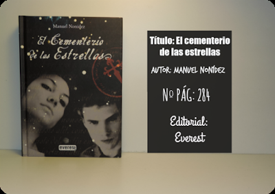 IMM Blog || Book Haul Navideño