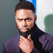 Ghetts