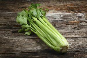 Una buena alimentación; la mejor medicina 5-beneficios-del-apio-para-tu-salud-4