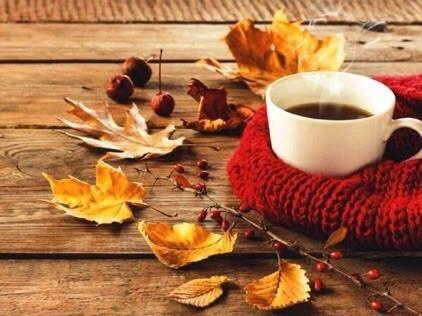 Feng Shui siempre funciona Feng Shui siempre funciona