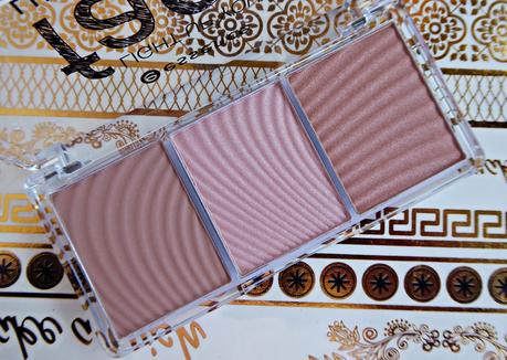 Make a wish, la Beautifulbox de diciembre de 2016 Make a wish, la Beautifulbox de diciembre de 2016