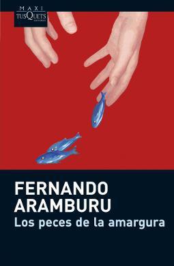 12 mejores libros de Fernando Aramburu 12 mejores libros de Fernando Aramburu