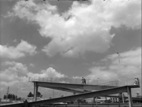 Zapada, una comedia beat - 1998 Zapada, una comedia beat - 1998