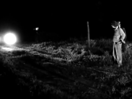 Zapada, una comedia beat - 1998 Zapada, una comedia beat - 1998