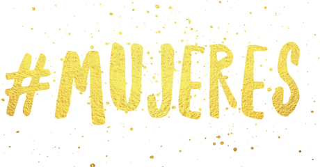 Mujeres