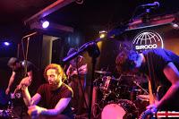 Beluga en Siroco Beluga en Siroco