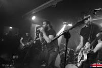 Beluga en Siroco Beluga en Siroco