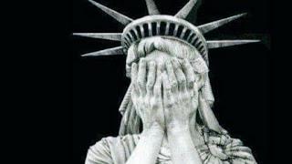 PONIÉNDONOS DEL REVÉS PONIÉNDONOS DEL REVÉS