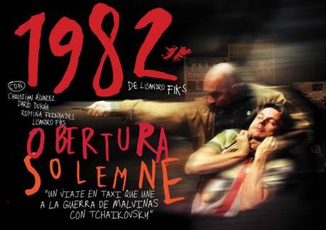 Castillos en el Aire 309, en el que hablamos de manipuladores de sueños... Castillos en el Aire 309, en el que hablamos de manipuladores de sueños...