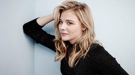 FILMOGRAFILIAS: CHLÖE GRACE MORETZ