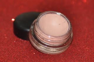 PALETA DE SOMBRAS MARIAH CAREY PARA MAC (E.L.)