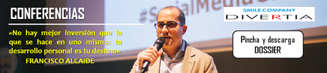 Al cliente no le importas tú, le importa él Al cliente no le importas tú, le importa él