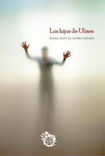 Los hijos de Ulises Los hijos de Ulises