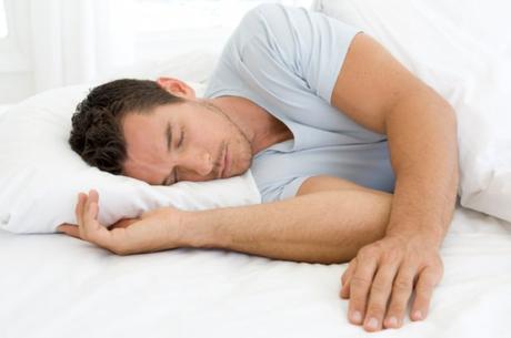 Consejos para conciliar el sueño y dormir