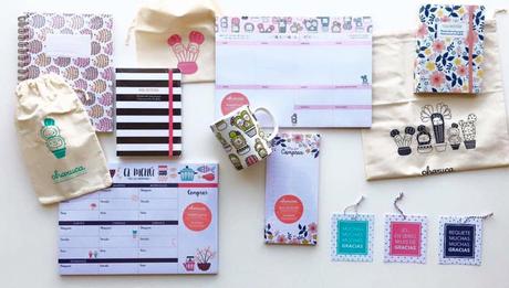 ALGO MÁGICO - Wedding & Event Planner ALGO MÁGICO - Wedding & Event Planner