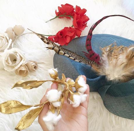 ALGO MÁGICO - Wedding & Event Planner ALGO MÁGICO - Wedding & Event Planner