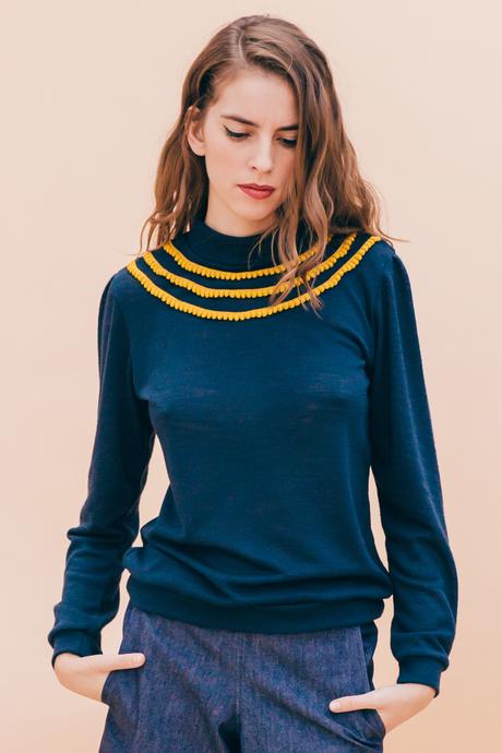 Colección Invierno #21. andrea❤martínez Colección Invierno #21. andrea❤martínez