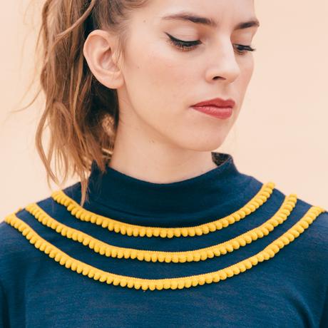 Colección Invierno #21. andrea❤martínez Colección Invierno #21. andrea❤martínez