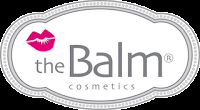 THE BALM, time Balm, corrector antiojeras THE BALM, time Balm, corrector antiojeras