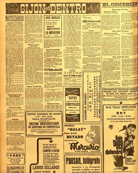 De fotocopias De fotocopias